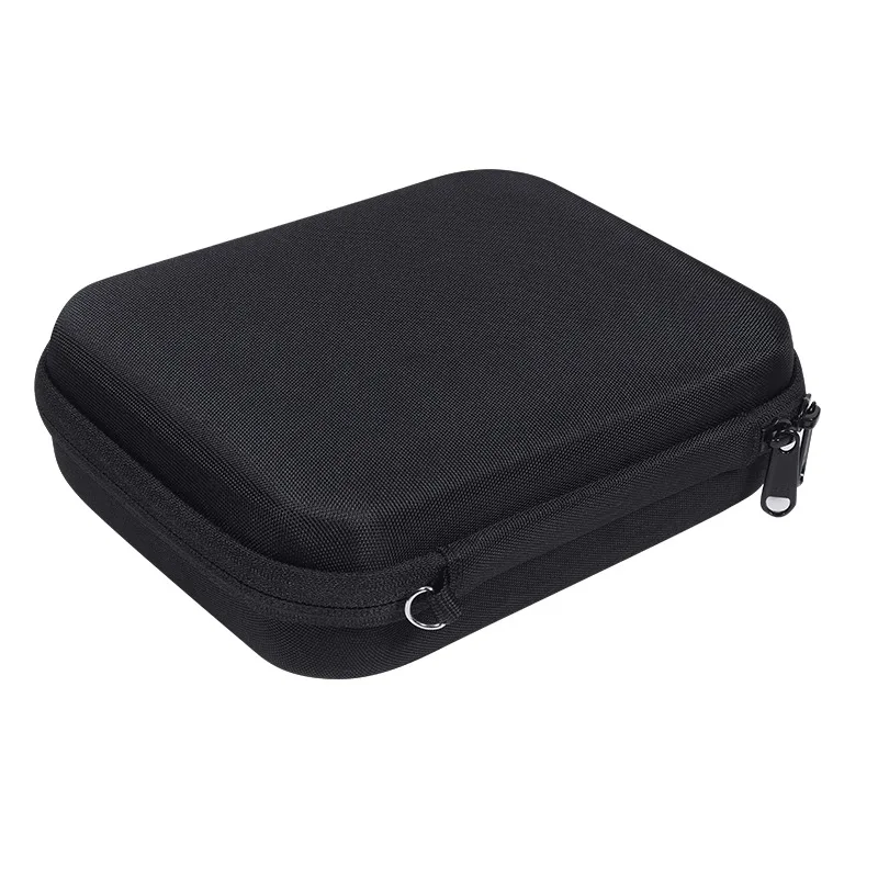 Logitech G403 Mouse Storage case G403 Gaming Mouse Storage case protection Hard Bag Portable Mouse case