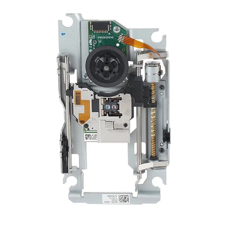 SYYTECH KEM-850AAA Optical Laser Drive Lens Head Deck for PS3 Slim