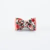 bow tie9