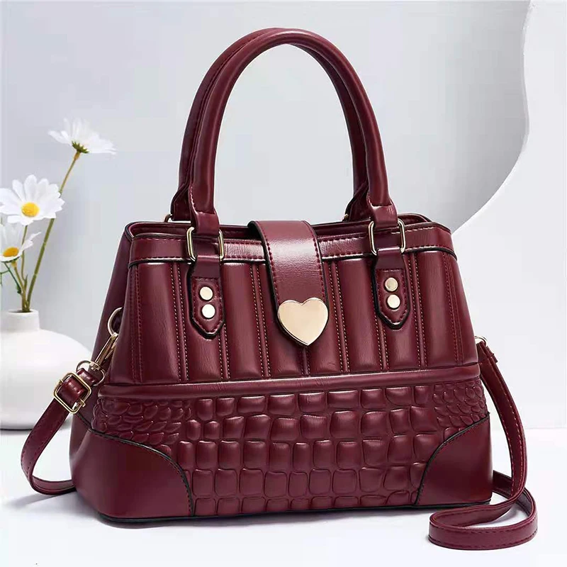 Bolsos Informales Para Dama Online Deals, UP TO 68% OFF | lavalldelord.com