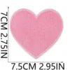 Pink 3