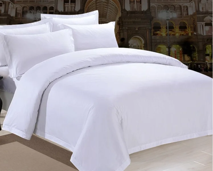 high quality kids bedding