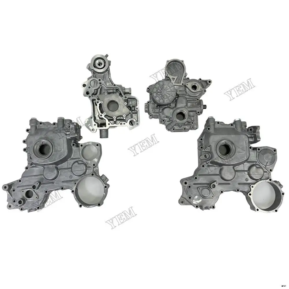 For Kubota Z751 Timing Engine Parts China Supplier 2