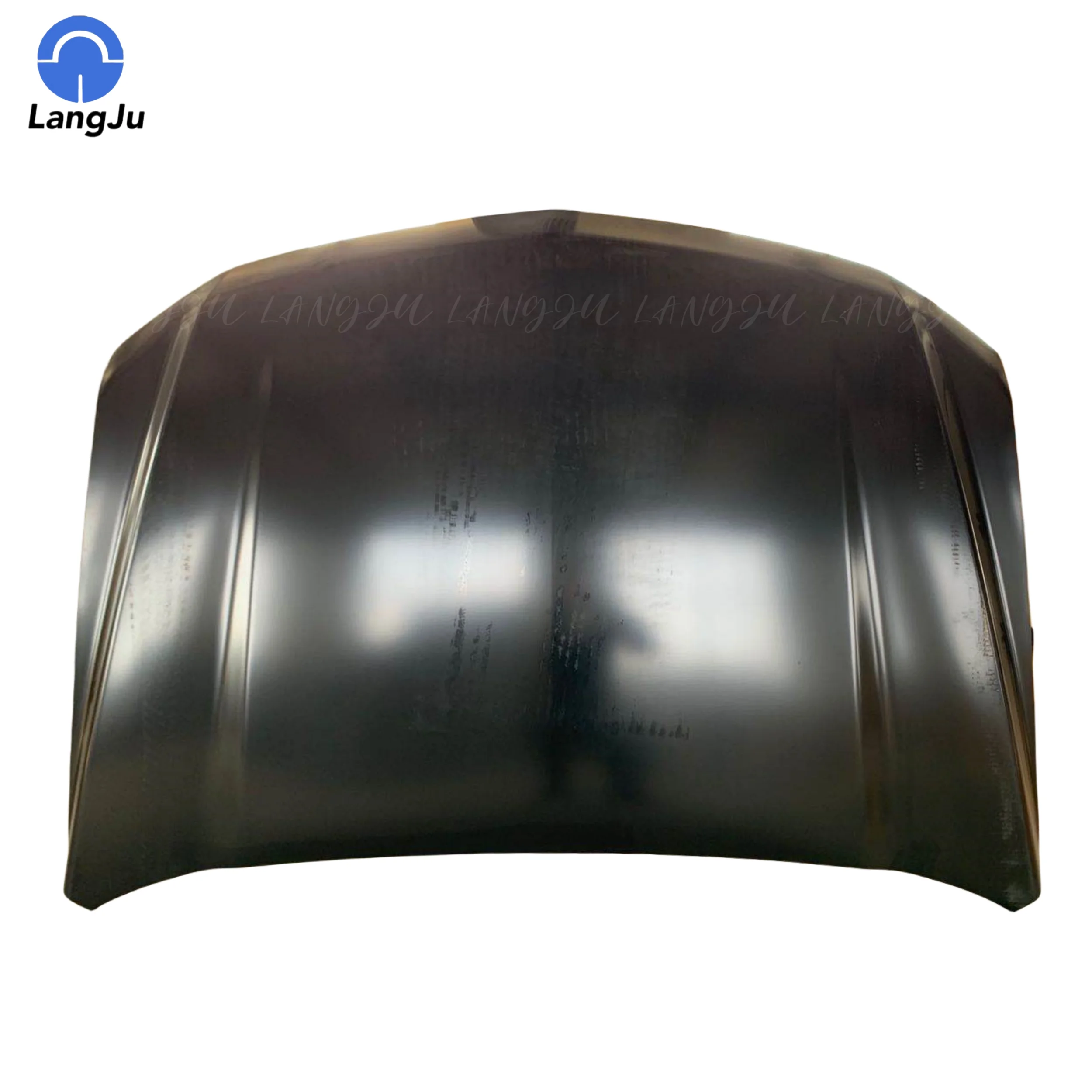 product high quality 2020 suburban tahoe engine hood auto part 22756628 steel range hood for car-56