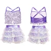 Light Purple
