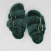 Verde scuro