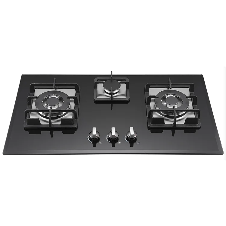 【ガラスパネル】ガスストーブ  GS-35G1G クリスタルグリーン 大阪ガス【ガラスパネル】ガスストーブ GS-35G1G