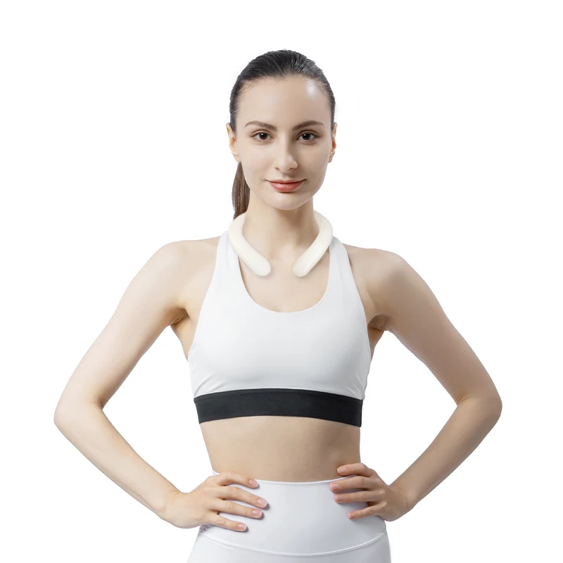 Cooling Neck Tube,Summer Heat Relief Wearable Neck Cooler Buy Cooling