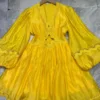 Giallo