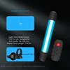 5w timer model