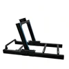 Cabina plegable