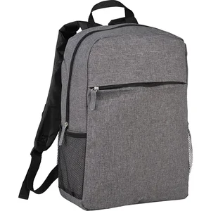 15 Inch Deluxe Travel Computer Backpack 2020 Stylish Notebook Laptop Backpack