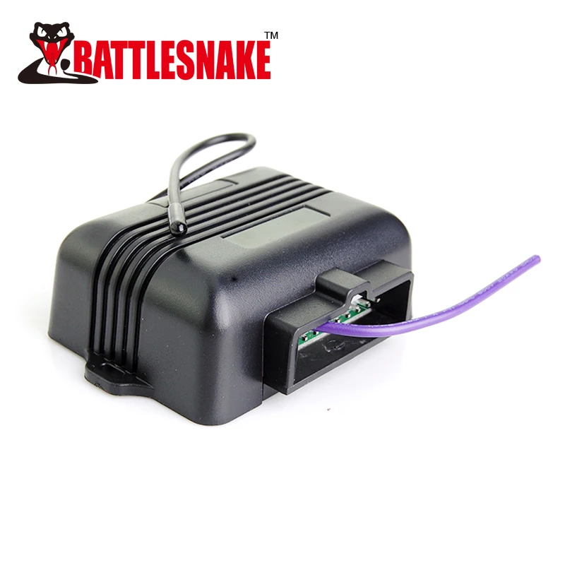 Factory Price Remote Control Car Central Door Lock Unlock Central Locking System Car Keyless Entry System