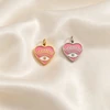 #1-15.6*14.2mm