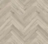 Light Oak