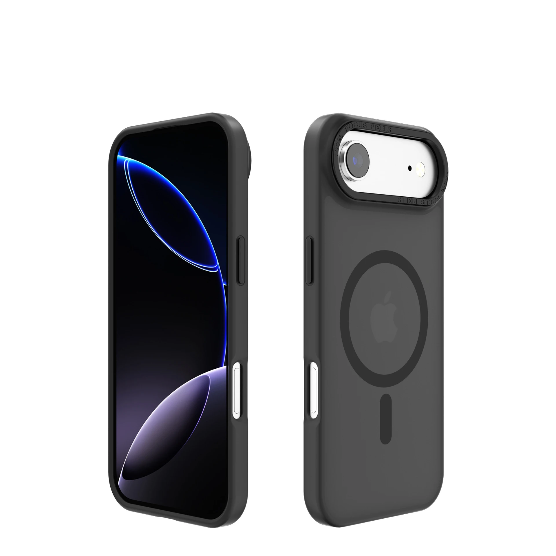 cell phone cases iphone se Rokform Rugged iPhone Case 8/7/6 Black