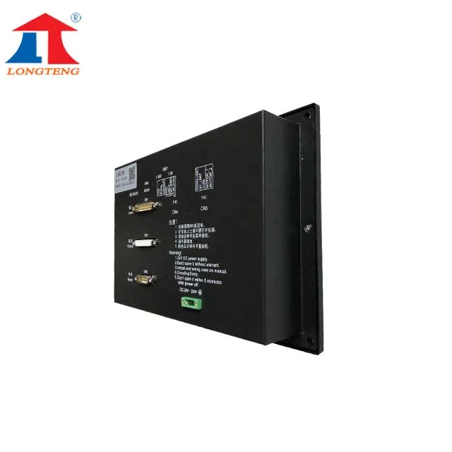 Fangling FLMC F2100B Control System Plasma CNC Controller in Cutting Machine