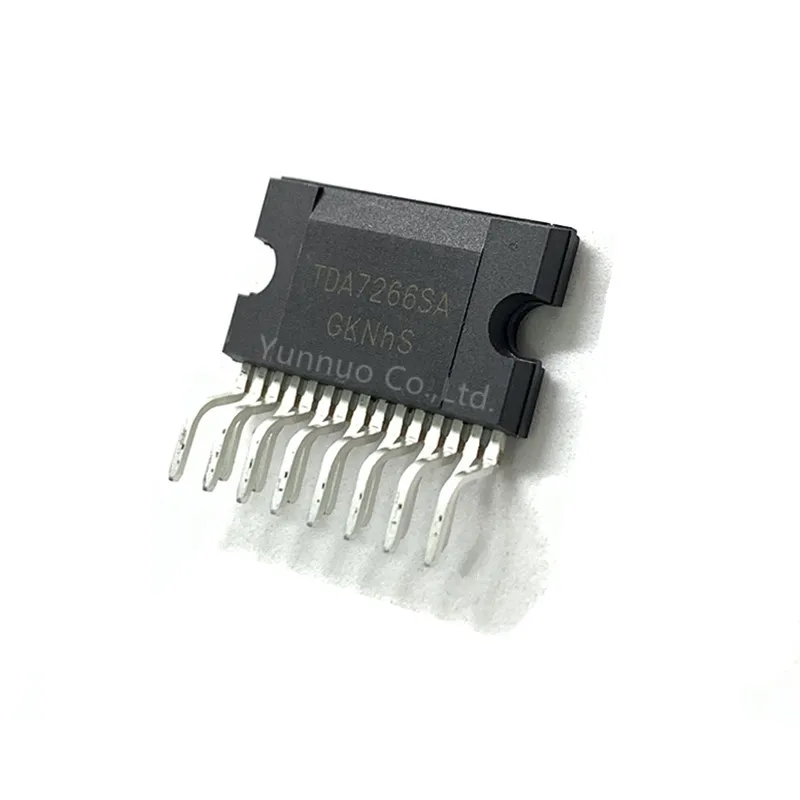 electronic components new KBPC1510 KBPC2510 KBPC3510 KBPC5010 bridge rectifiers