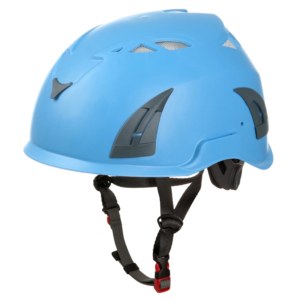 Безопаснейший шлем. Каска Trango en12492. Шлем Uvex en12492. Каска туристическая. Каска для туризма.