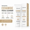 Moisture Facial Cleanser