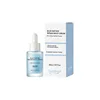 Blue Peptide Essence Emulsion30ml