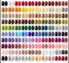 สีที่กำหนดเอง