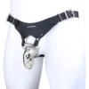 FRRK-311A silver color cage+belt