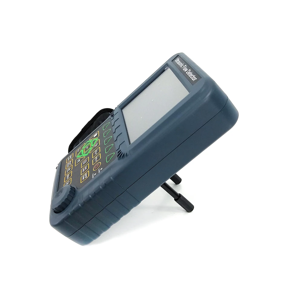 Ndt Ultrasonic Weld Testing Equipment Ultrasonic Inspection Equipment