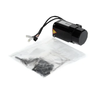 KUKA Robot Spare Part Motor Spare Parts Package A3 HM 256592