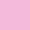 Matte pink