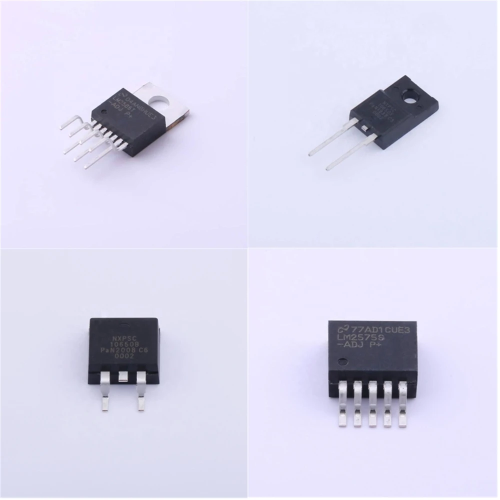 Плазменный силовой Диод Зенера t3d T3D05 T3D15 T3D25 T3D35 T3D45