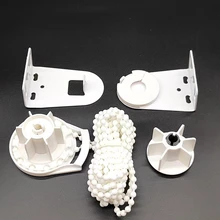 Zebra Blinds components zebra mechanism roller binds cassette clutch zebra blinds accessories system control