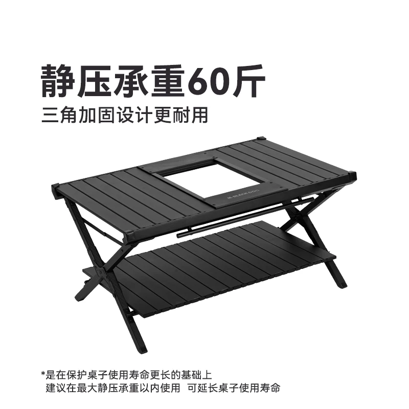 H297168e8f2d6473784a4811aa654b