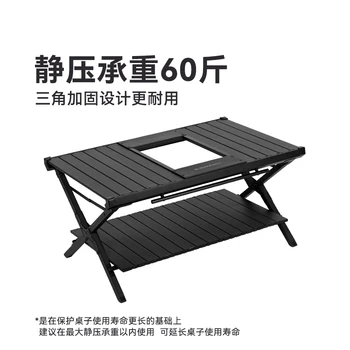 H297168e8f2d6473784a4811aa654b