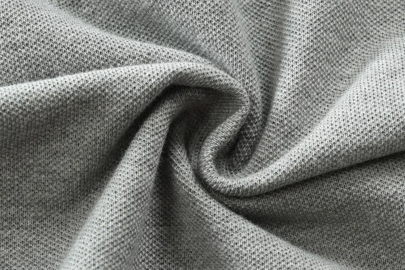 Polo shirt (34).jpg
