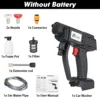 0Battery