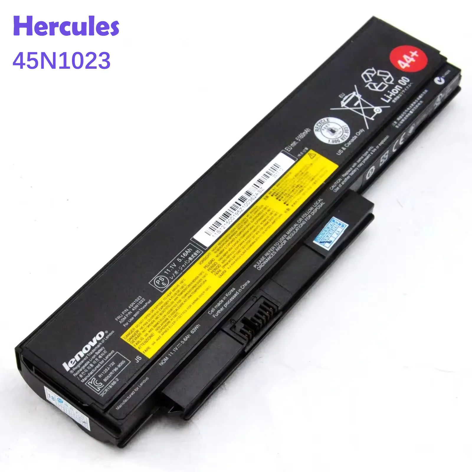 Amazon.co.jp: 互換 Len-ovo L15C2PB4 4030mAh/30Wh 互換用の