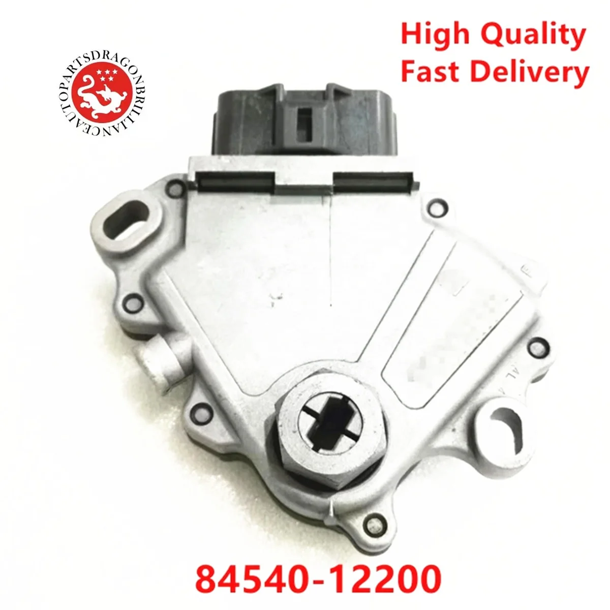 Toyota Neutral Safety Switch 84540-12200 for RAV4 & Corolla