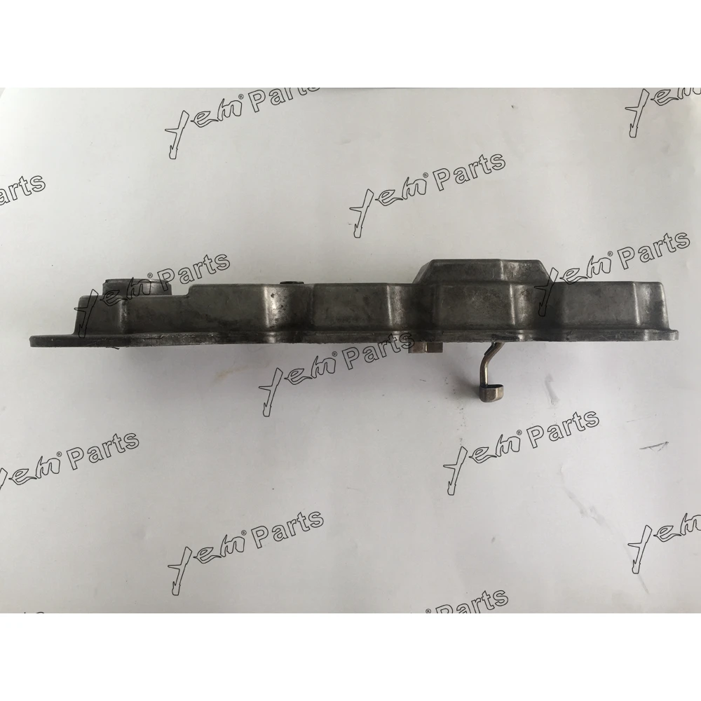 4M40 Valve Chamber Cover for Mitsubishi Diesel Repair Kit 3
