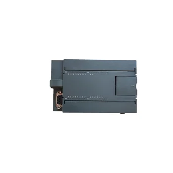 新しいオリジナルs7アナログ入力モジュール6es7 134-4gb11-0ab0 Plc