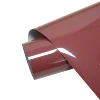 Light Red