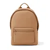 Backpack L