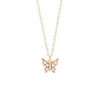14K Oro