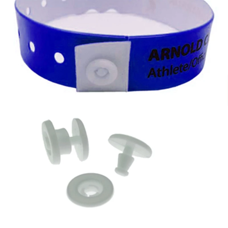 Mousqueton à Verrouillage Automatique 10 Mm Avec Manille Et Sécurité - JAUNE - Pour Accrochage Sécurisé