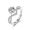 Silver for Women