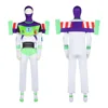 Buzz Lightyear Men's