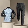 Blue (L02 suit)