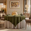 kxjL-03 latte albicocca kx acqua fu cotone 02