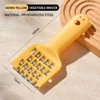 2PC Yellow