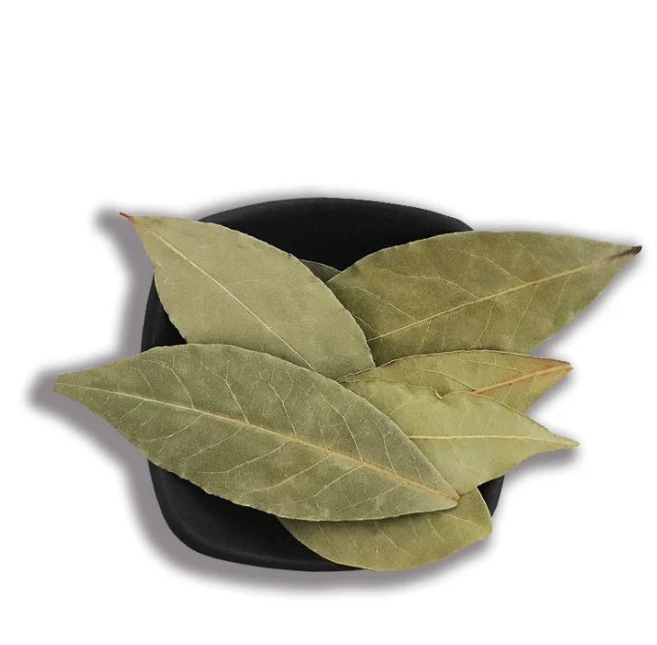 4.png